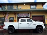 Used 2014 RAM 2500 Tradesman w/ Popular Equipment Group image 2