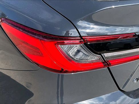 Used 2025 Toyota Camry XSE image 28