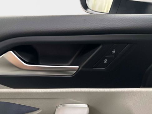 New 2026 Volkswagen Jetta SE image 19