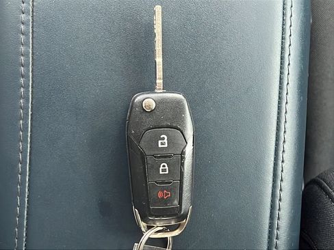 Used 2022 Ford Maverick XL FWD image 37
