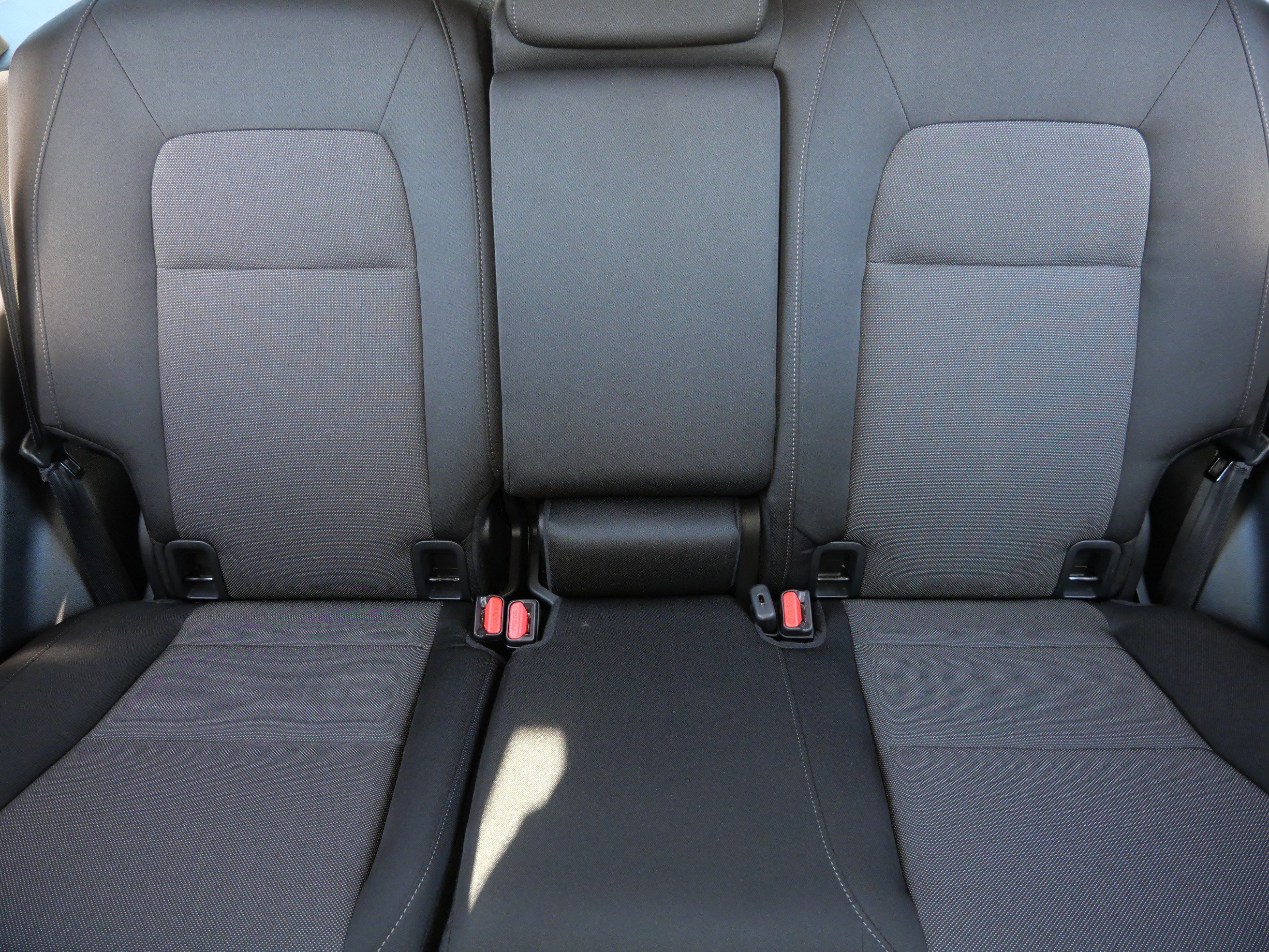Certified 2024 Honda CR-V LX image 13