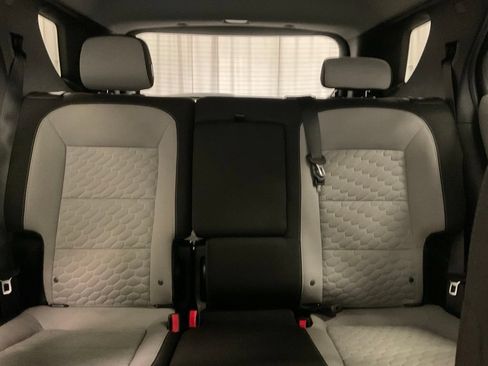 Used 2020 Chevrolet Equinox LS w/ LS Convenience Package AWD/4WD image 32