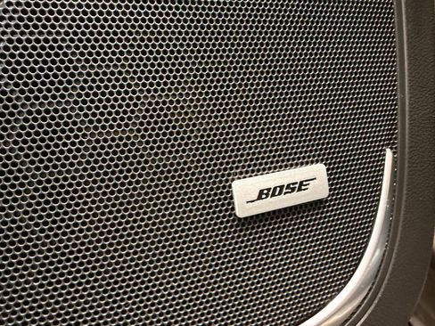 Used 2017 Buick Envision Premium image 21