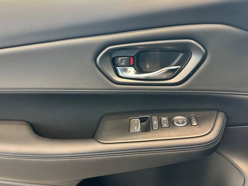 New 2026 Honda Prelude image 5