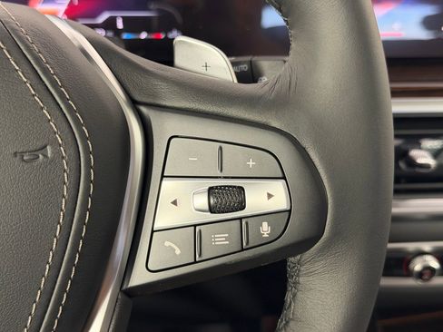 New 2026 BMW X5 sDrive40i w/ Premium Package image 26