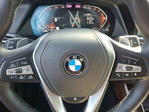 Certified 2023 BMW X5 xDrive40i image 23