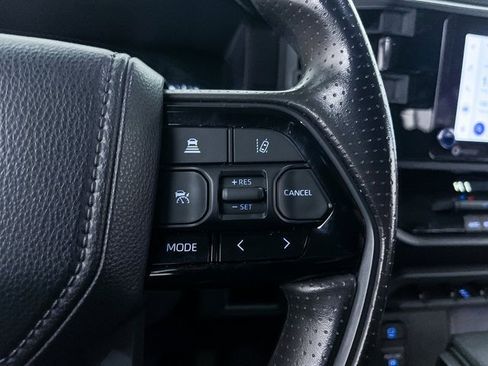 Used 2022 Toyota Tundra SR image 27