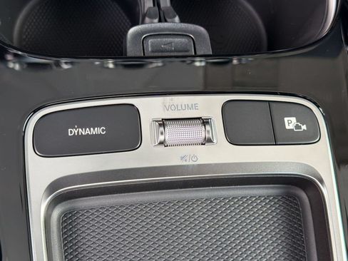 Used 2026 Mercedes-Benz GLA 250 image 33
