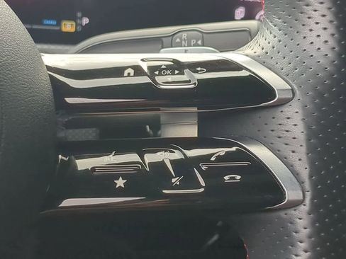 Used 2024 Mercedes-Benz CLA 250 image 26