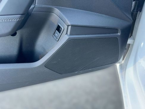 Used 2023 Audi A3 2.0T Premium image 22