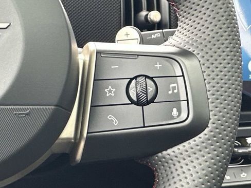 New 2026 MINI Cooper S image 22