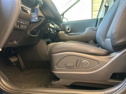 New 2026 Hyundai Palisade SEL image 19