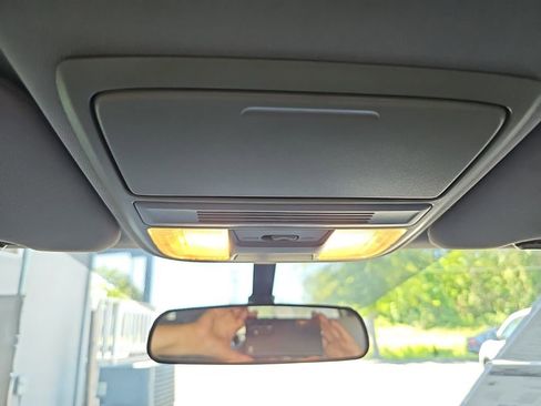 Used 2017 Honda CR-V LX image 23