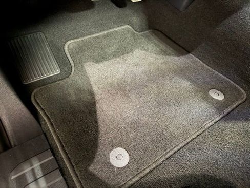 Used 2023 Ford F450 XLT w/ 360-Degree Camera Package image 18