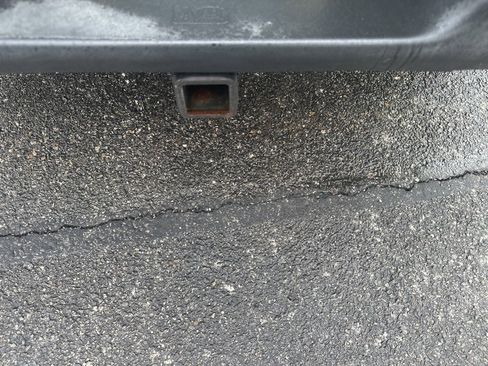 Used 2020 Ford F150 XLT w/ Equipment Group 302A Luxury image 12