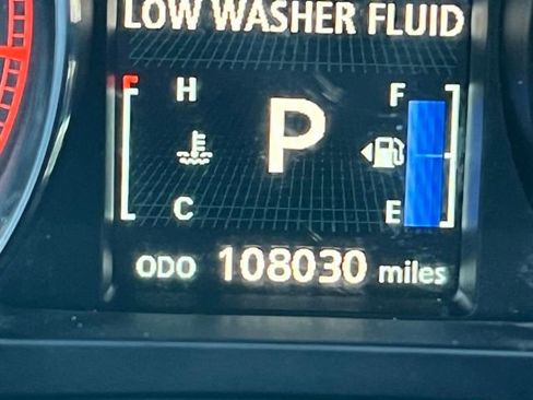 Used 2016 Mitsubishi Outlander Sport ES image 37