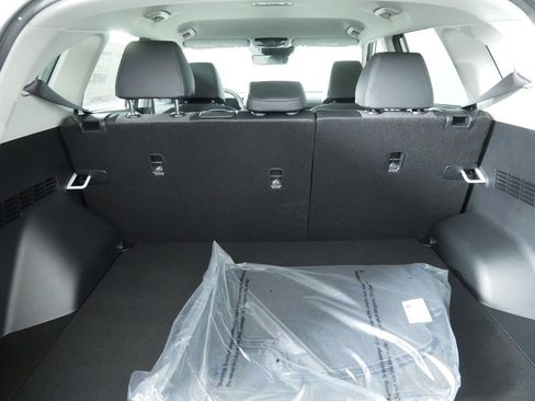 New 2026 Kia Seltos S image 18