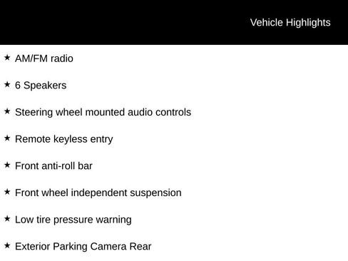 Used 2021 Kia Seltos S image 5