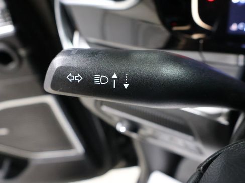 Used 2023 Jeep Wagoneer Series II image 42