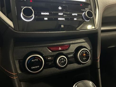 Used 2023 Subaru Crosstrek 2.5i Limited image 19