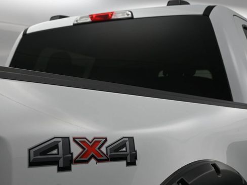 Used 2022 Ford F150 XLT AWD/4WD image 10