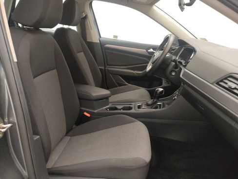 Used 2021 Volkswagen Jetta S w/ Driver Assistance Package image 21