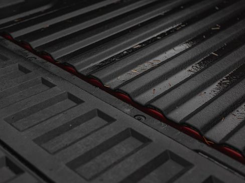 Used 2024 Chevrolet Colorado LT w/ LT Convenience Package image 30