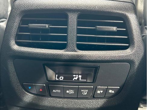 Used 2022 Honda Pilot Special Edition image 23