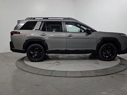 New 2026 Subaru Outback Limited image 6