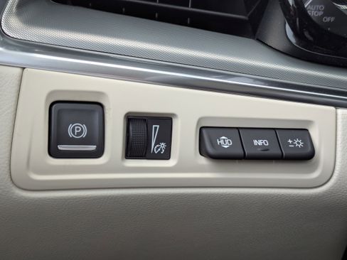 New 2026 Cadillac XT5 Premium Luxury w/ Driver Assist Package image 26