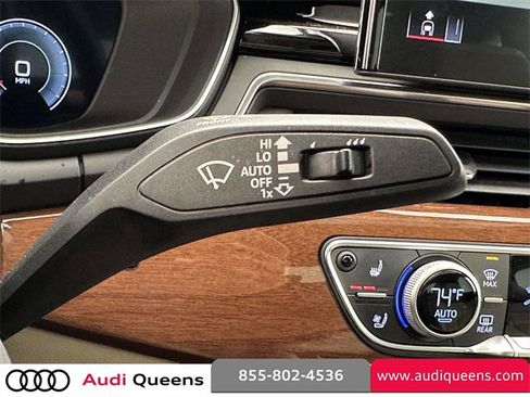 Certified 2023 Audi A5 2.0T Premium Plus w/ Premium Plus image 34