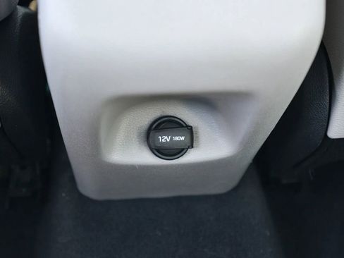 Used 2016 Hyundai Sonata SE FWD image 24