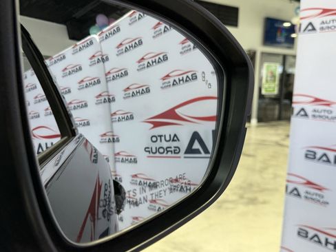 Used 2022 INFINITI QX60 Pure image 10