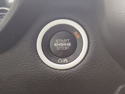 Used 2021 RAM 1500 Big Horn RWD image 35