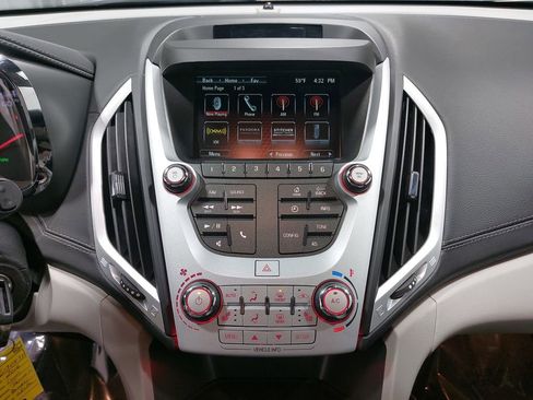 Used 2016 GMC Terrain Denali image 20