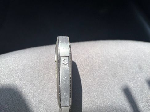 Used 2026 Kia K4 FWD image 17