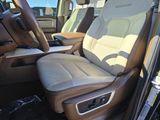 Used 2019 RAM 1500 Laramie image 4