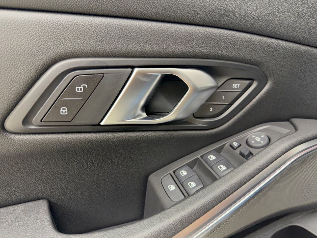 New 2026 BMW M340i w/ Premium Package RWD image 15