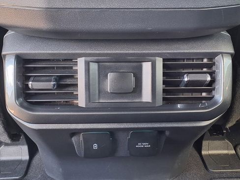 Used 2023 Ford F150 Tremor image 16
