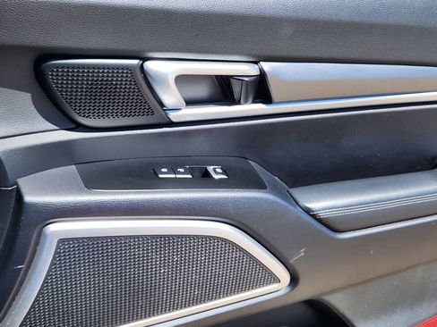 Certified 2022 Kia Telluride LX AWD/4WD image 13