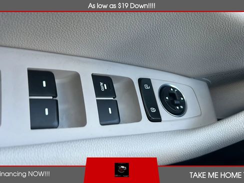 Used 2017 Hyundai Sonata Sport w/ Value Edition Package 02 image 20