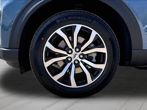 New 2026 Ford Explorer ST-Line AWD/4WD image 10