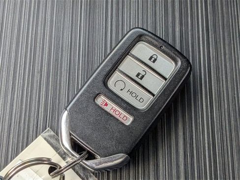 Used 2021 Honda Ridgeline Sport image 26