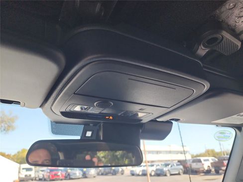 New 2026 Ford Bronco Big Bend image 36