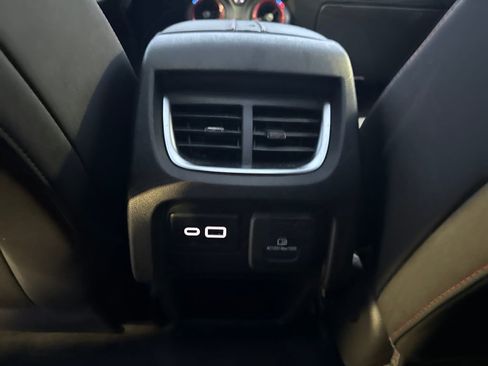 Used 2024 Chevrolet Blazer RS w/ Driver Confidence II Package image 27