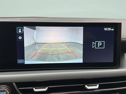 New 2026 Hyundai Sonata SE image 20