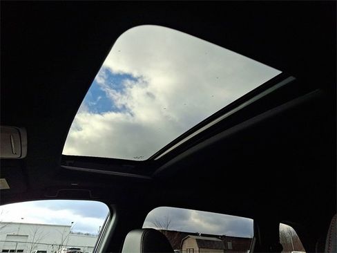 Used 2024 Honda CR-V Sport-L image 13