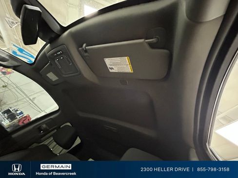 Used 2024 Chevrolet Silverado 2500 W/T w/ WT Convenience Package AWD/4WD image 27