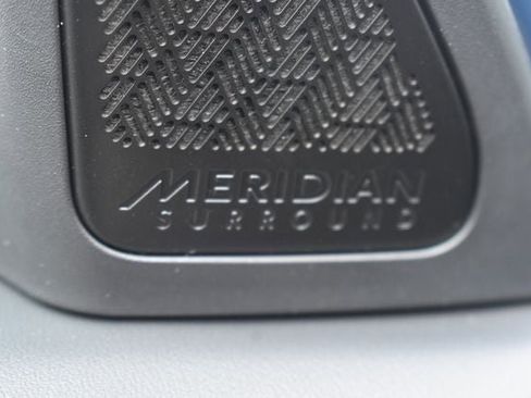 New 2027 Kia Telluride SX X-Line image 26