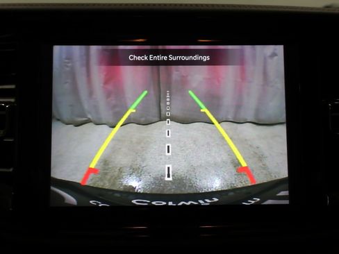 Used 2022 Dodge Durango R/T image 32